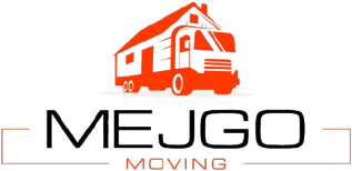 Mejgo Moving